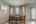 Blurred preview of media: 129MorrisSt-27