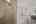 Blurred preview of media: DSC01477