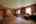 Blurred preview of media: IMG_3190_1_2
