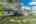 Blurred preview of media: 081A0148-Edit