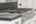 Blurred preview of media: Daytime68