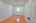 Blurred preview of media: IMG_0712_3_4