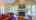 Blurred preview of media: Unknown media
