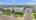 Blurred preview of media: DJI_20260326121223_0072_D