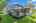 Blurred preview of media: DSC07258