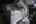 Blurred preview of media: Novia II 2026-15