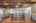 Blurred preview of media: Montecito_Way_014