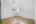 Blurred preview of media: 5106_Paseo_del_Pavon_030