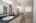 Blurred preview of media: Hamilton-10