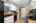 Blurred preview of media: 1-15
