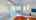 Blurred preview of media: Unknown media