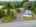 Blurred preview of media: DJI_0049