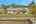 Blurred preview of media: 9388 Heckscher Dr-59