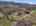 Blurred preview of media: 4-pueblo-trail-vernon-township-nj-usa-drone-006