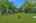 Blurred preview of media: DSC03120