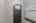 Blurred preview of media: 90 Frye Road Bolton Massachusetts Job 38664 0045