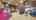 Blurred preview of media: 11