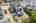 Blurred preview of media: 121 West Selfridge (13)