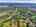Blurred preview of media: catstill