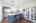 Blurred preview of media: 1111 Avenue Road-26
