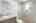 Blurred preview of media: iPixx_01_68