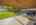 Blurred preview of media: IMG_3932.5