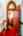 Blurred preview of media: WM-3KLimited-24