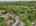 Blurred preview of media: 34-nestor-street-franklin-nj-usa-drone-005