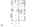Blurred preview of media: 620A Sumner floorplan