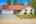 Blurred preview of media: Sabine New Front-2