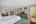 Blurred preview of media: 43-old-mill-drive-denville-nj-usa-house-029