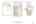 Blurred preview of media: 505 W Bijou St, Colorado Springs, CO 80905 Floor Plan 1