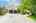 Blurred preview of media: 166 Foxridge Dr, Ancaster _ Nathan Ferro1002