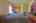 Blurred preview of media: IMG_5441_2_3