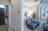 Blurred preview of media: 14