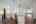 Blurred preview of media: small-030