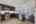 Blurred preview of media: 006