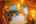 Blurred preview of media: TEL01126-HDR