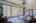 Blurred preview of media: 20260514L_lg_JW0051