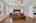 Blurred preview of media: 6243Cecilyann-22