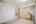 Blurred preview of media: 47-21290_SW_Eastview_Rd