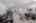 Blurred preview of media: 106 Cranarch Landing SE-35