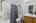 Blurred preview of media: 846 Mockingbird Lane 00017