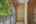Blurred preview of media: 9400 Underwing Way 8-29