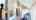 Blurred preview of media: 9976-Community-Centre-Road-Baltimore-09152025_170158