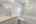 Blurred preview of media: 706 S Bay (46)