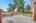 Blurred preview of media: 2181 Woodpecker Ln 00030
