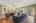 Blurred preview of media: 1793 Ivanhoe St 00008