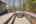 Blurred preview of media: PAX_0244