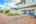 Blurred preview of media: Garage 1